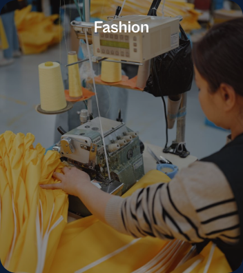 Fashion