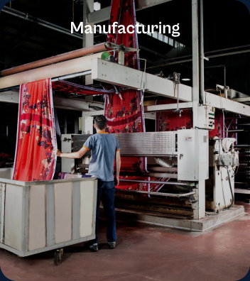 Manufacturing